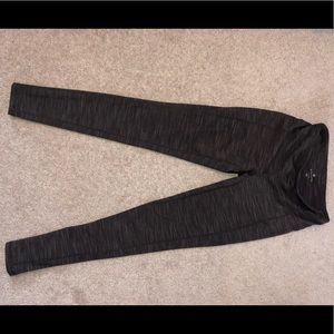 Athleta leggings